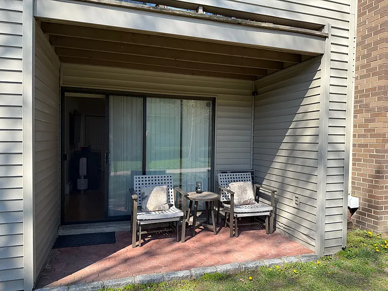 8 River Rd #8D — Photo 11