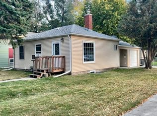 1501 4th Ave S #1501, Moorhead, MN 56560