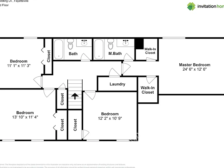 155 Middling Ln — Photo 3