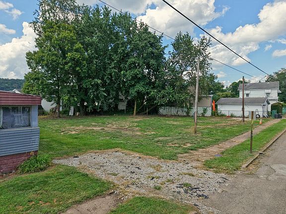 5th image of TBD Rexford Street