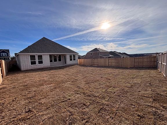 152 Coleto Trail Elevation Image 5