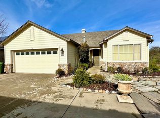 326 Mitchell Lake Ln #122, Copperopolis, CA