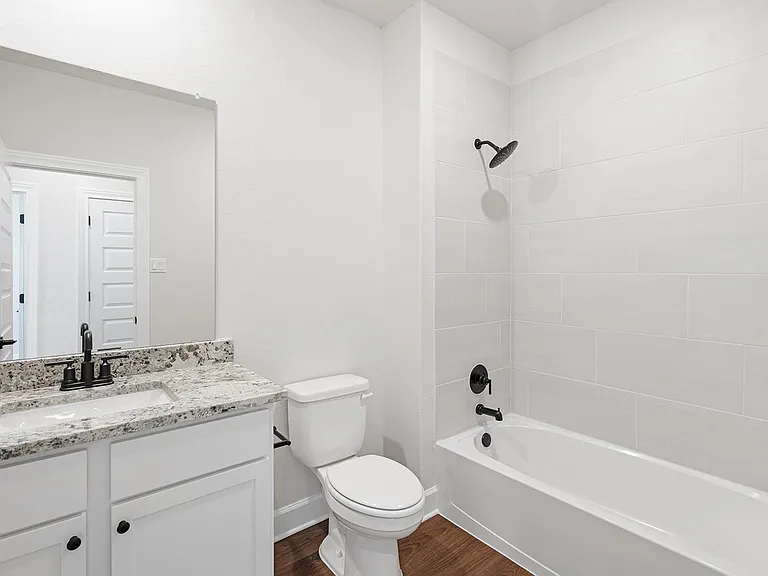 517 W Luna Blue Ln — Photo 9