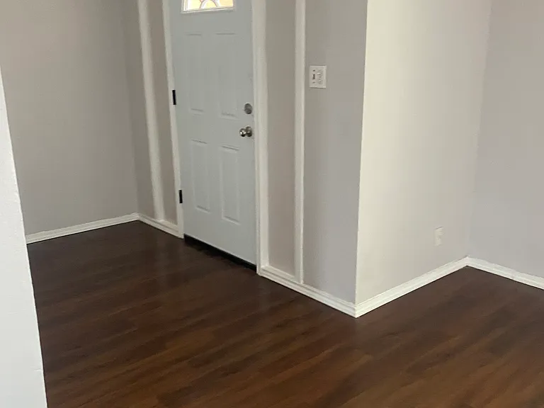 1324 Churing Dr — Photo 11