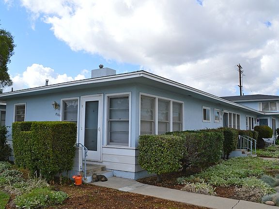 2nd image of 4386 Louisiana St