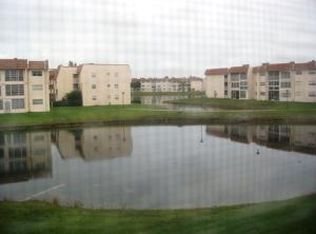 2791 N Pine Island Rd APT 202, Sunrise, FL 33322