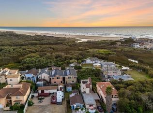 550 Honolulu Ave, Oceano, CA 93445