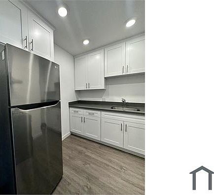 1st image of 3900 Nicolet Ave APT 17