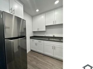 3900 Nicolet Ave APT 17, Los Angeles, CA 90008