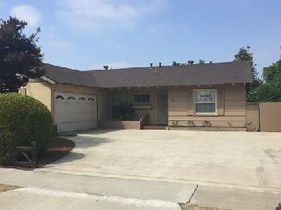7913 Dale St, Buena Park, CA, 90620