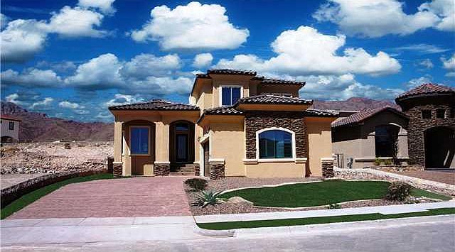 1st image of 3148 Coyote Park