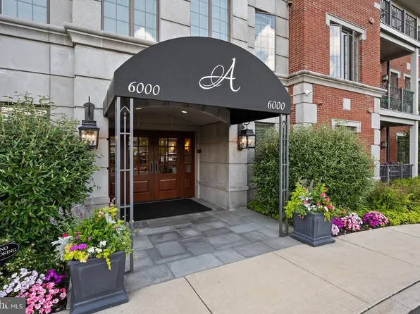 6205 Parkview Dr, Haverford, PA 19041