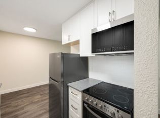 45 Boyd St #1222689, Victoria, BC V8V2C9