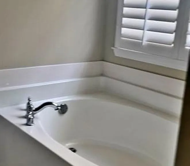 145 Pickett Creek Ln — Photo 12
