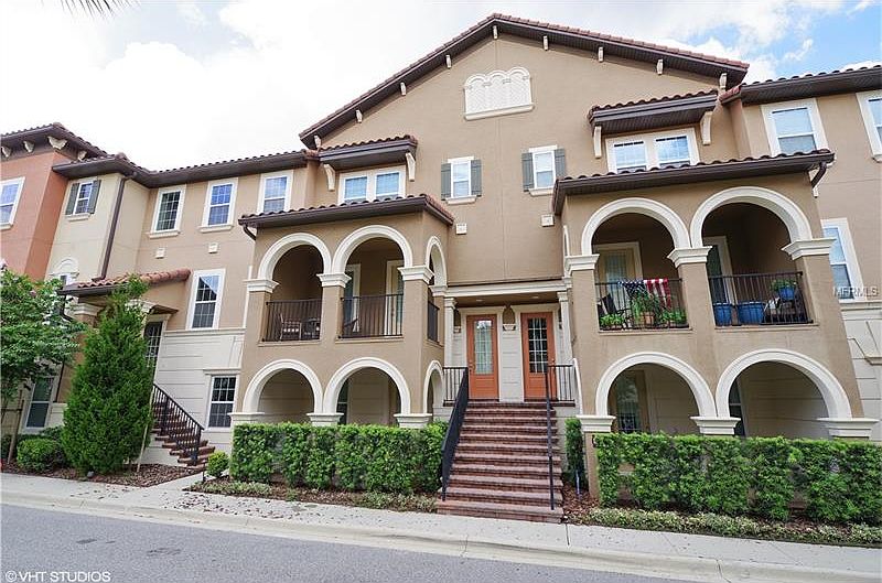1st image of 1108 Parma Cir