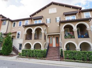 1108 Parma Cir, Lake Mary, FL 32746