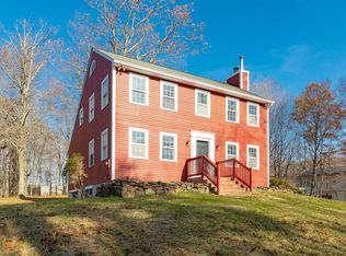 56 Dugway Dr, Pawling, NY 12564