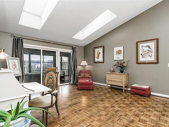 4th image of 700 Mount Parnassus Dr