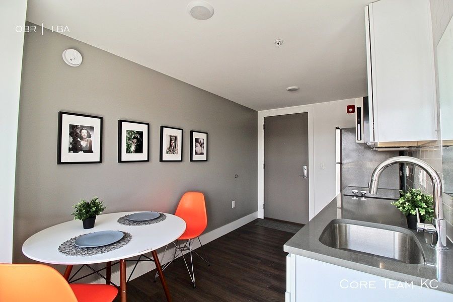 1st image of 3837 Main St #205
