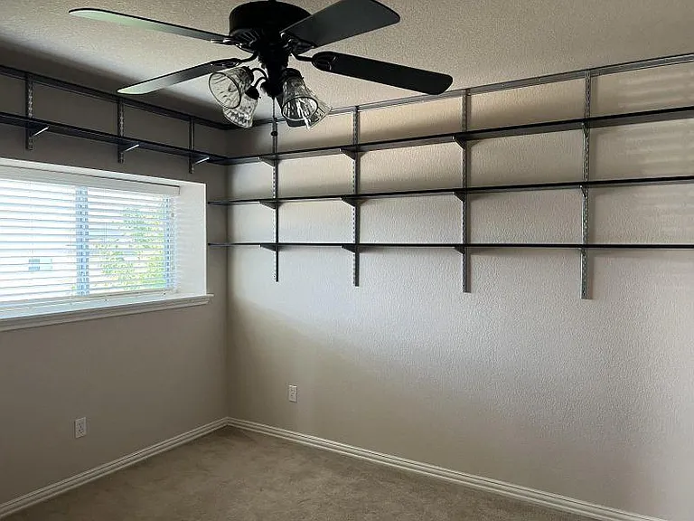 3021 Grand Mission Way — Photo 13