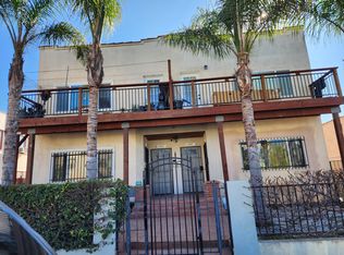 1344 S Bronson Ave #1344, Los Angeles, CA 90019