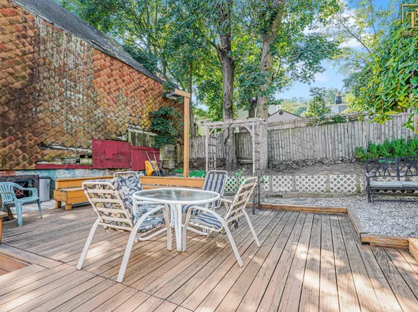 22 Gordon Street image 25 of 32