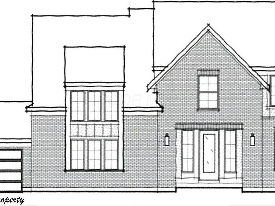 1st image of 6680 Forest Ln