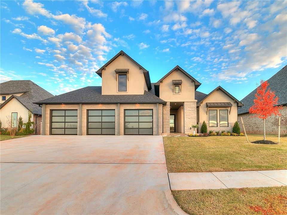 1st image of 13200 Knight Island Dr