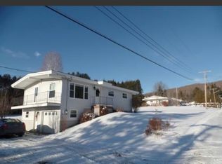 14 Sunnyside Dr, Barre, VT 05641
