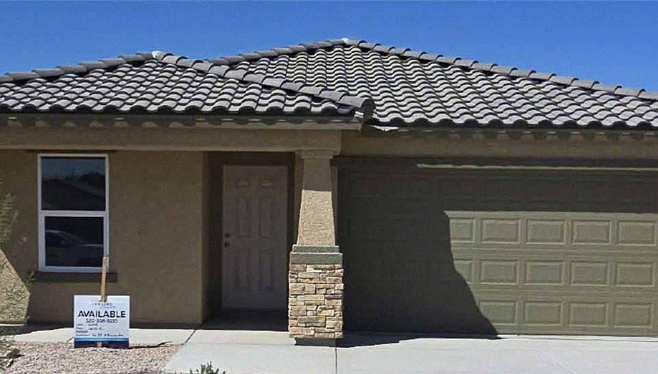 1st image of 5659 S Quarry Avenue