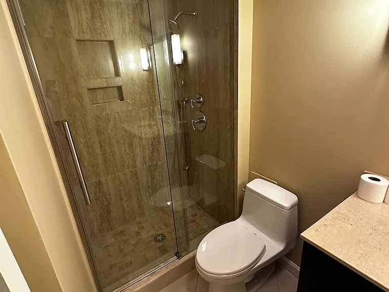 77 Pond Ave #1001 — Photo 17