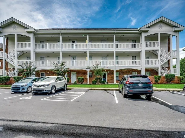 3919 Gladiola Ct. #304, Myrtle Beach, SC 29588