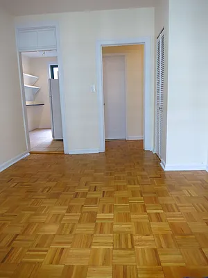 Rented by City & Suburban | media 30