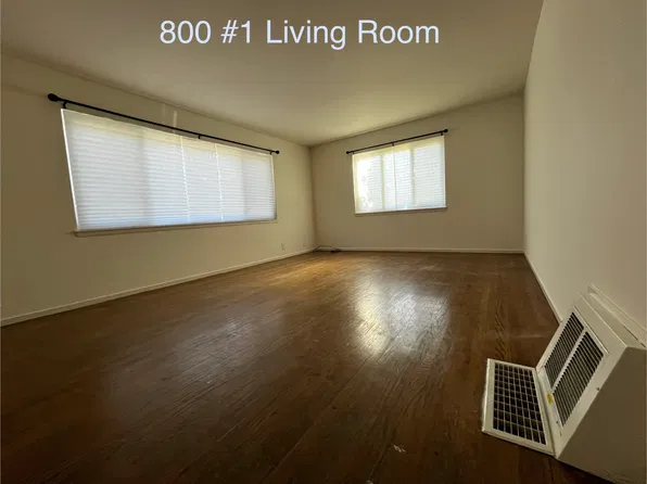 800 Arbor Rd APT 1, Menlo Park, CA 94025