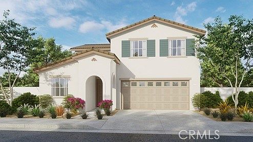 1st image of 31210 Shining Willow Dr