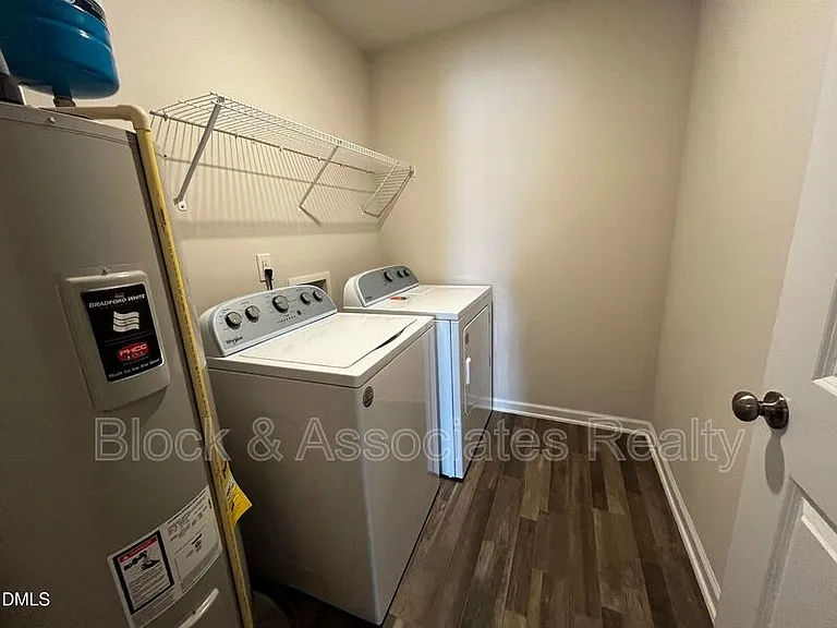 46 E Boulder Rd — Photo 11