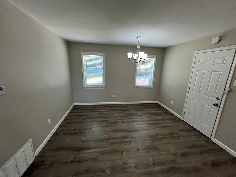 13020 Spring Oaks Dr — Photo 14