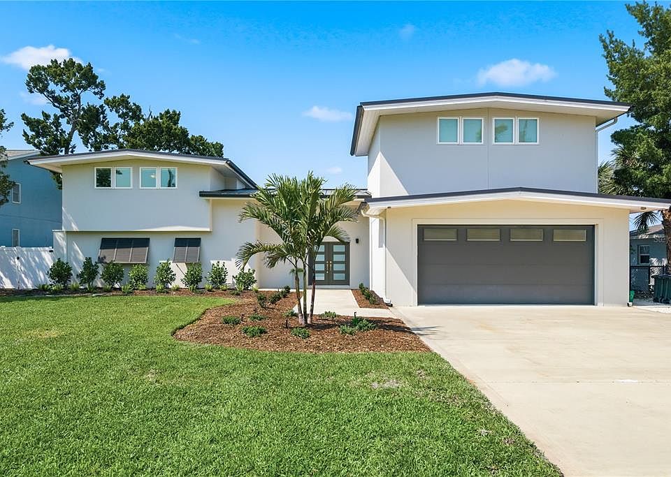 1st image of 915 BAYSHORE DRIVE
