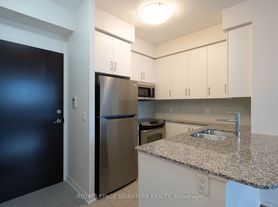 215 Sherway Gardens Rd