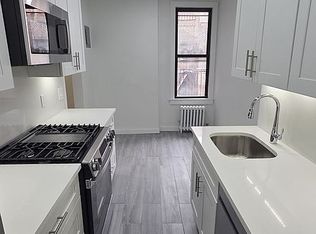 35-34 84th St #12F, Jackson Heights, NY