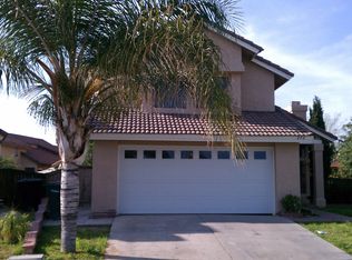 272 Treasure St, Perris, CA 92571