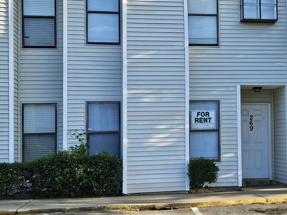 1st image of 269 Pine Shadow Dr