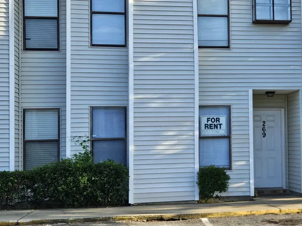 269 Pine Shadow Dr, Goose Creek, SC 29445