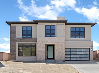 33931 Paseo Eternidad, San Juan Capistrano, CA 92675