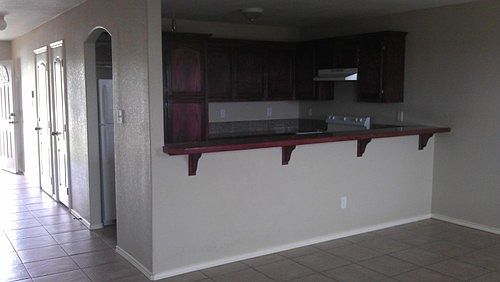 2nd image of 25166 Taos Blvd