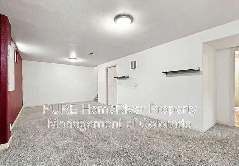 6743 Gray St — Photo 7