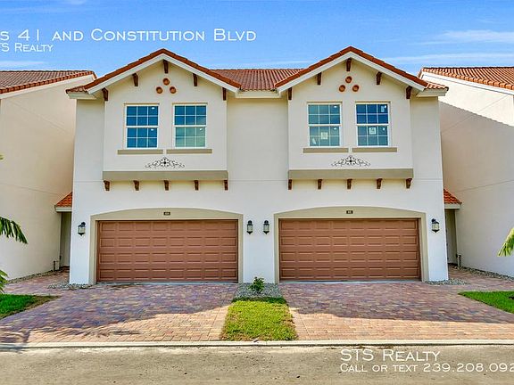 2nd image of 7139 Greenwood Park Cir APT 102