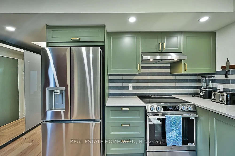 1 bed, $4,500 — Photo 4