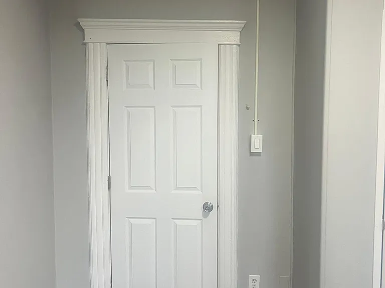 237 Dayton Ave #3F — Photo 19