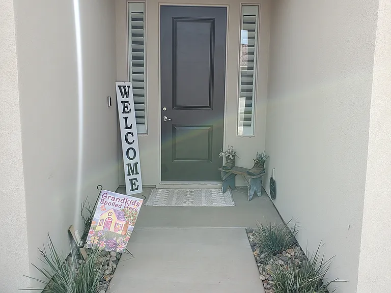 4667 S 3100 W — Photo 3